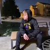 Connor Short - @short.connor23 - TikTok