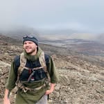 Connor Shortall - @connor_shortall - Instagram