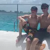 Connor - @shortconnor23 - TikTok