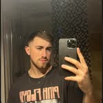 Connor Shortell 🇬🇧 - @connor_shortell - Instagram
