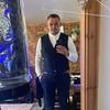 Connor Shortt - @connor.shortt - TikTok