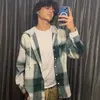 connorshort4902 - @connorshort4902 - TikTok