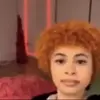 cshorty - @connorshort92 - TikTok