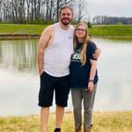 Conner Shuck - @shuck21 - Instagram