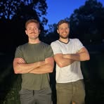 Conner Shuck - Facebook