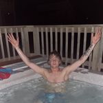 Conner Shuck - @shuckconner - Instagram