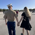 Conner Shuck - Facebook