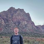 Conner Shuck - @connershuck - Instagram