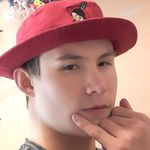 Connor Shuck - @connorshucke - Instagram