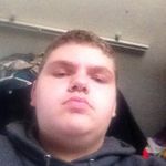 Connor Shuck - @connorshuck - Instagram