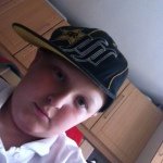 Connor Shuck - @welshywizard123 - Instagram