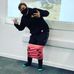 Connor Shuck - Facebook