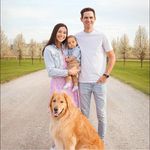 Connor Shuck - @cshuck16 - Instagram