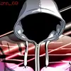 Connor Shuck - @connor.shuck69 - TikTok