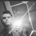 Connor Shuck - @silentgamer698 - Instagram