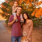 Connor Shuck - Facebook
