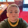 Connor Shuck - @fonnor808 - TikTok