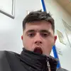 Connor Shucksmith - @connorshucksmith - TikTok