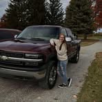 Konnor Shuck - Facebook