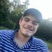 Conner Shuler - Facebook