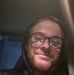Conner Shuler-Hopper - Facebook