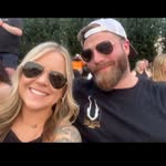 Connor Shuler - @datshulace - Instagram
