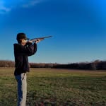 Connor Shuler - @connor___shuler - Instagram