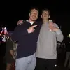 Connor Shuler - @connor_shuler - TikTok
