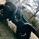 Connor Shuler - @connorshuler1 - Instagram