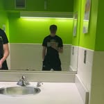 Connor Shuler - @shulerconnor - Instagram