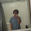 ✞ - @connorshuler1 - TikTok