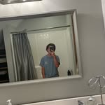 Connorshuler - @connor_shuler1 - Instagram