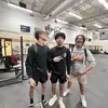 Connorshuler - @connorshuler327 - TikTok