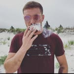 Connor Shute - @connorshute - Instagram