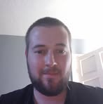 Connor Shute - Facebook