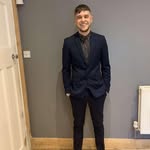 Connor Shute - @connor.shute - Instagram