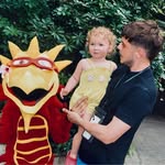 Connor Shute - @connorshute1 - Instagram