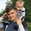 Connor Shuter797 - @connorshuter11 - TikTok