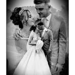 Connor Shuter - Facebook