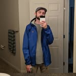 Connor Shutes - @connorshutes - Instagram