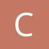 connorshute5 - @connorshute5 - TikTok