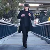 connorshute8 - @connorshute8 - TikTok