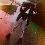 connorshuter - @connorshuter0 - Instagram