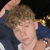 Connor - @connoruk08 - TikTok