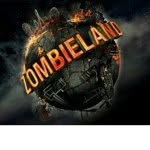 Connor sidoruk - @zombielan - Instagram