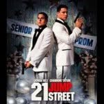 Connor Sidoruk - @2pro4to - Instagram