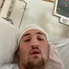 Connor Sidoruk - @connorsidoruk - TikTok
