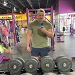 Connor Sidoruk - @connorsidoruk - Instagram
