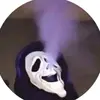 .Connor_uk - @.connor_uk - TikTok
