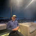 Kaner Sidauruk - Facebook